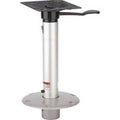 KIT-BASE/POST STMT 15'AND