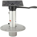 KIT-BASE/POST,STMT,9"AND