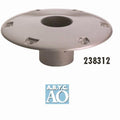 SOCKET BASE ROUND