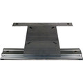 Tilt-N-Slide Seat MT. Set