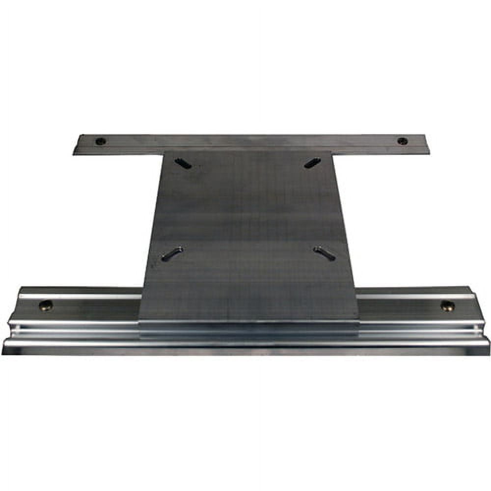 Tilt-N-Slide Seat MT. Set
