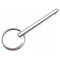 S.s. Hitch Pin