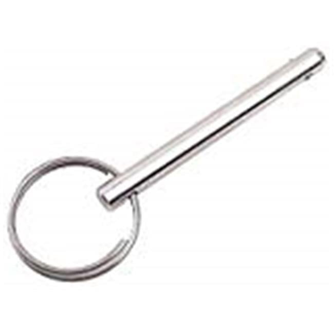 S.s. Hitch Pin