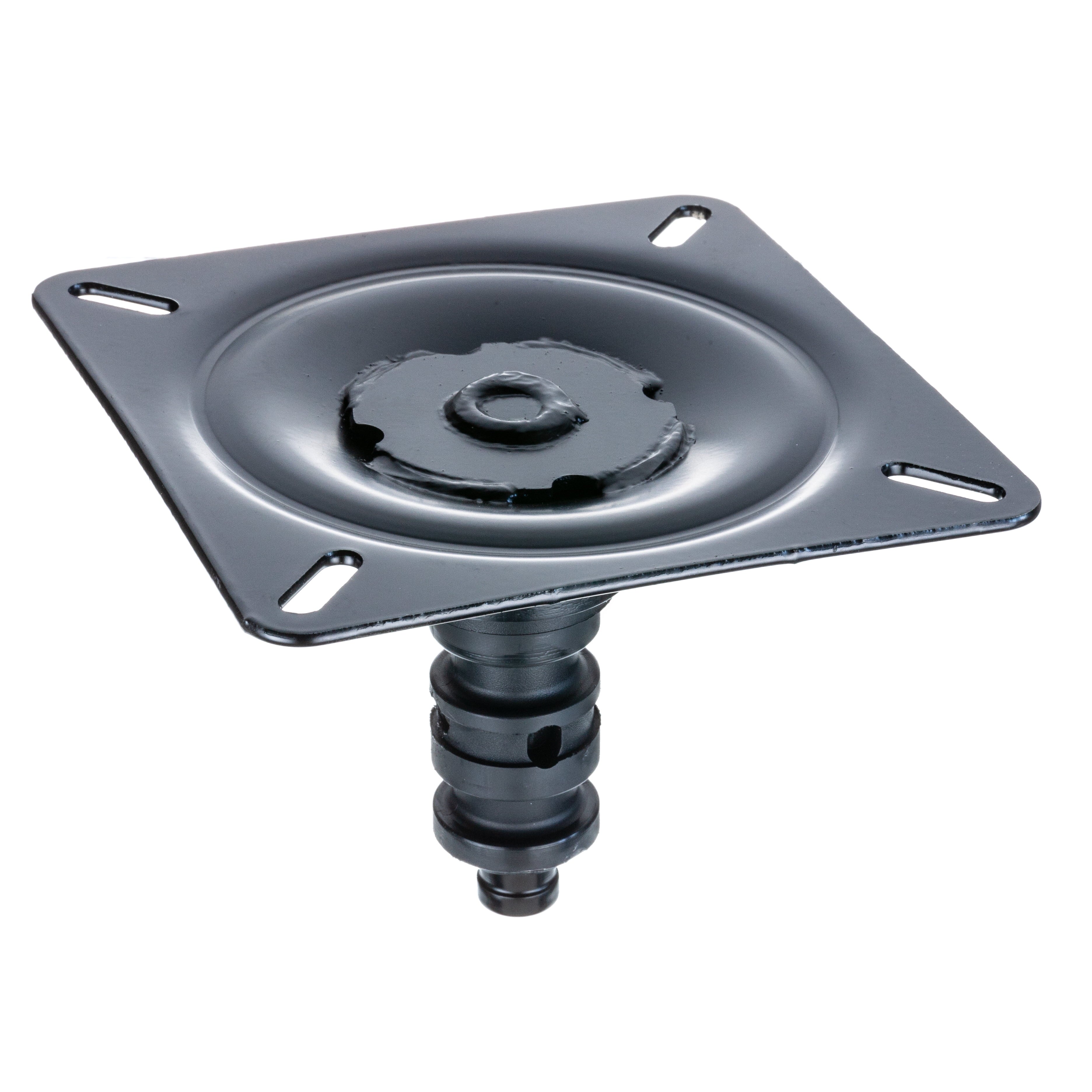 Snap-Lock Seat Mount