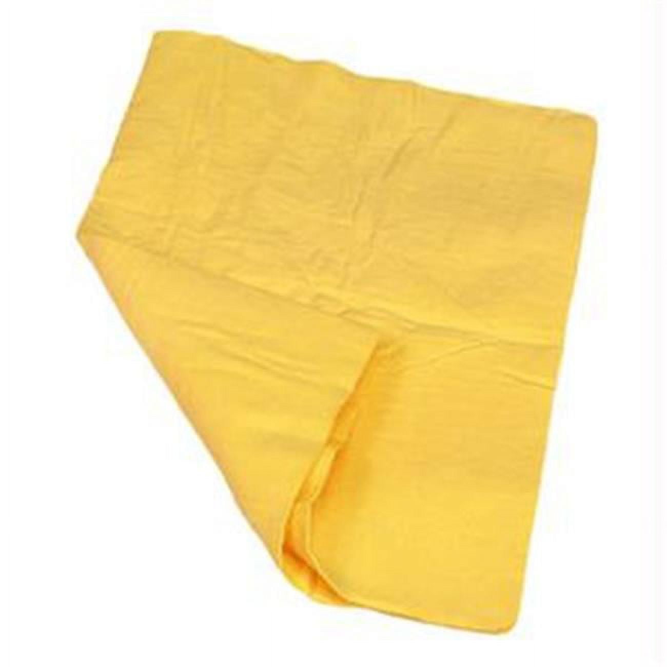 Aqua Dry  Pva Drying Cloth