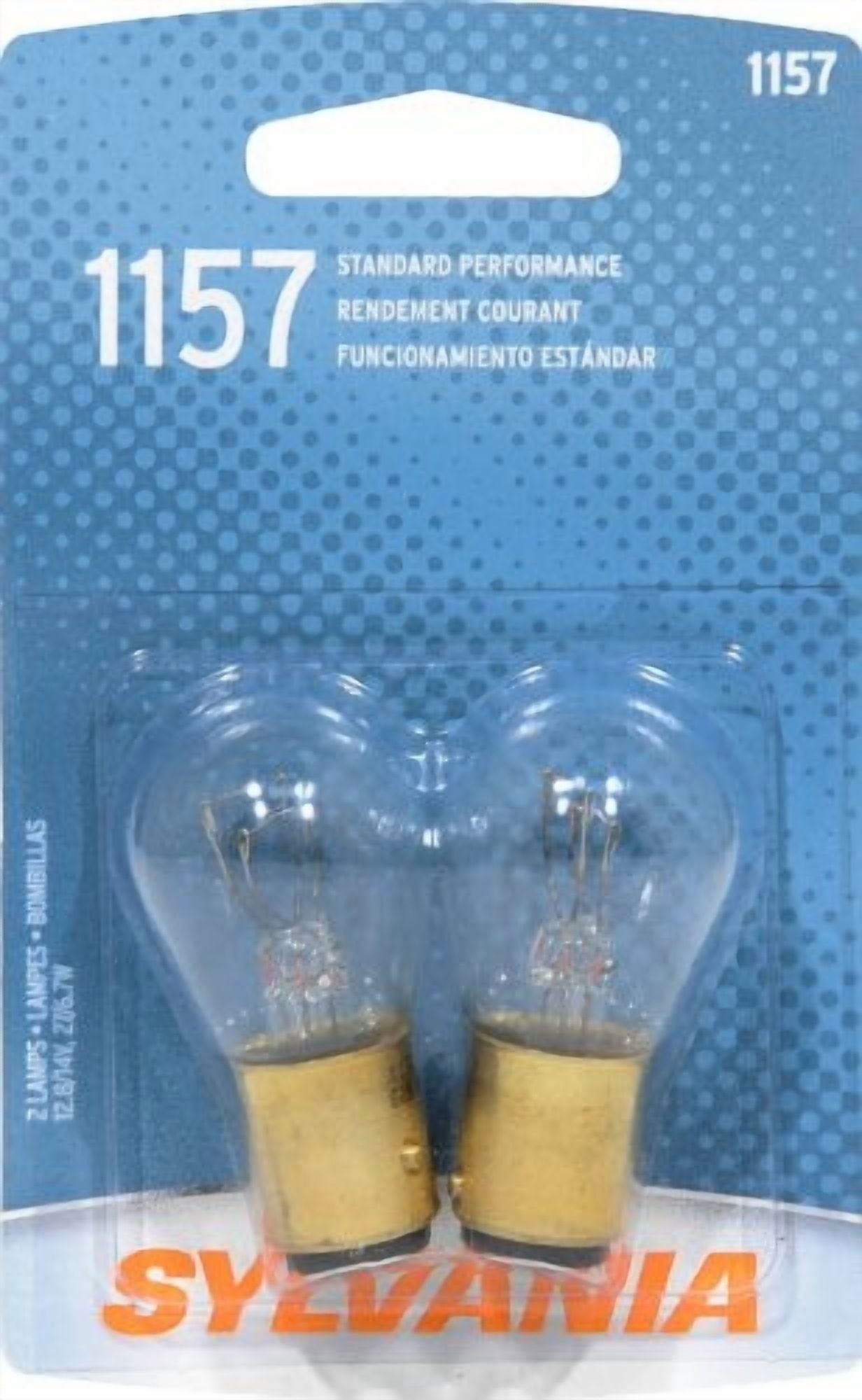 1157 12 Bp 120