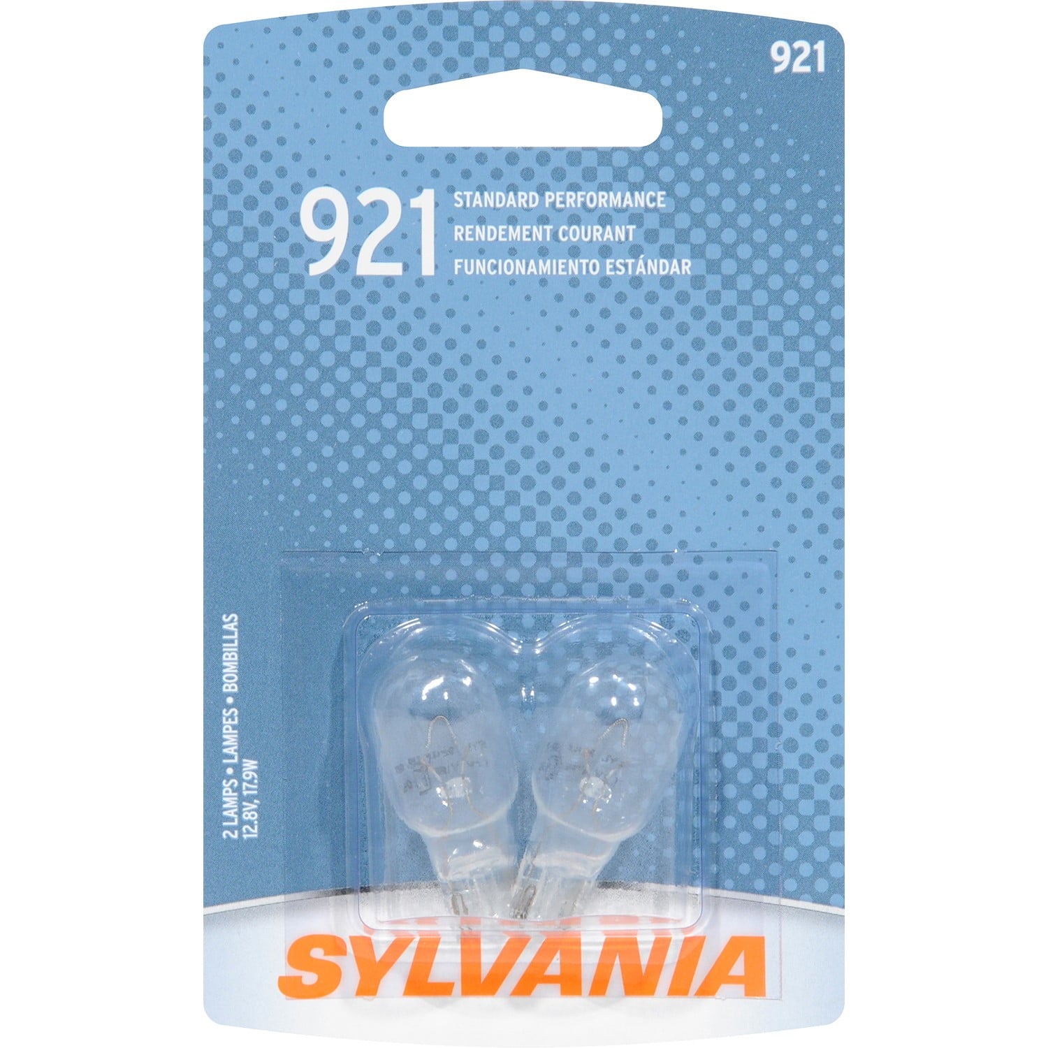 921 Bp 20