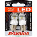 ZEVO2 G2 1156LED.BP2 En-Sp Up
