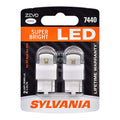 ZEVO2 7440LED.BP2 En-Sp 2