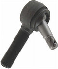 Jeep Jk / Jlu HD Drag Link