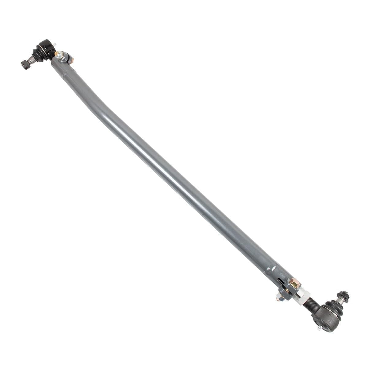 Ford 1999 - 2004 Super Duty F-250 /