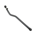 Jeep Jl / Jlu /Jt HD Adjustable Fro