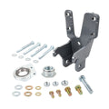 Jeep Jl / Jlu / Jt Front Track Bar