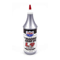 L9 Syn Racing Gear Oil