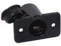 Marine Battery Terminal Kit