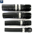 7.0 Stepless Ear Hose Clamp