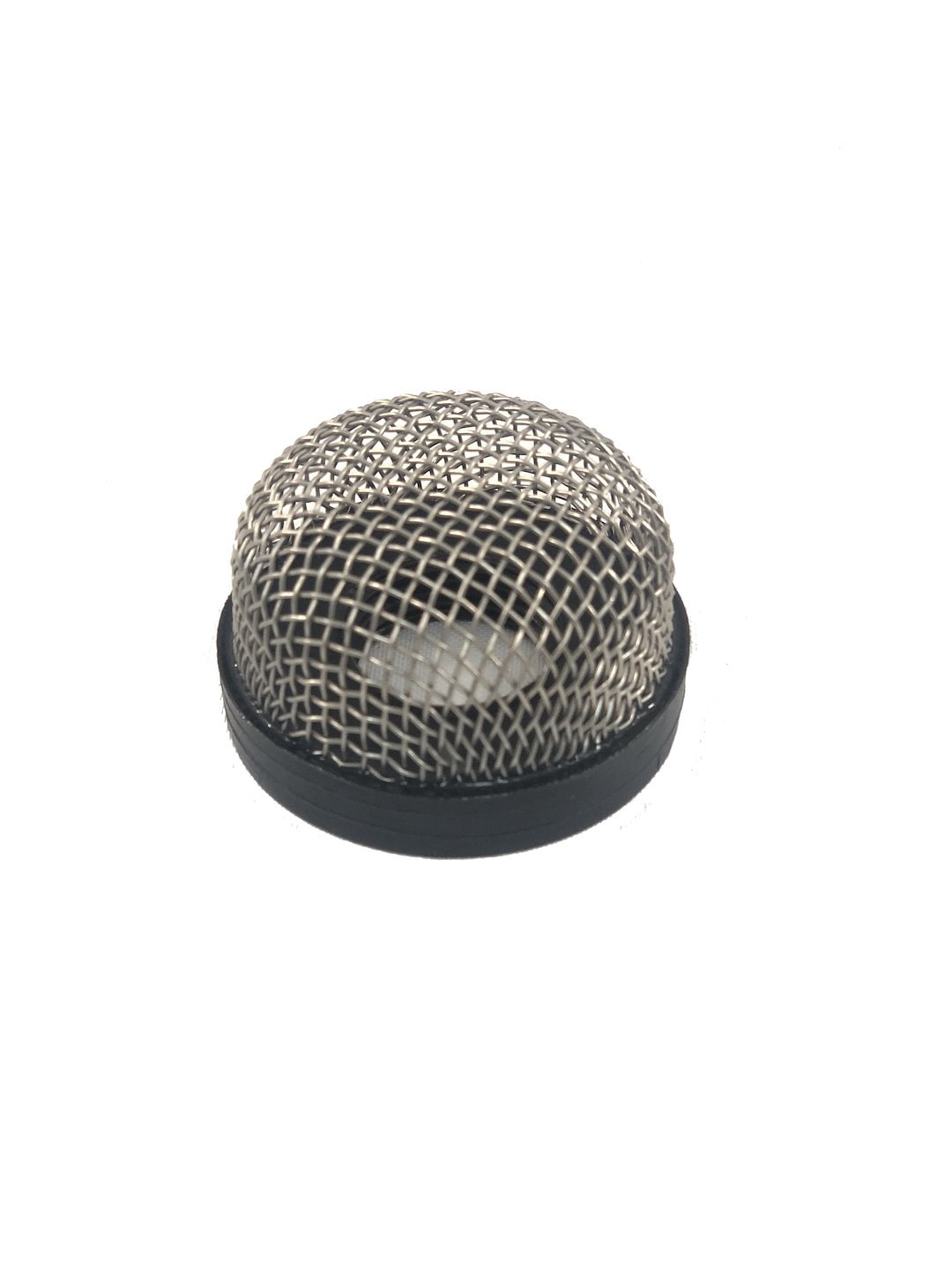 T-H Marine AS-1-DP Aerator Screen Strainer, 3/4"-14 Thread