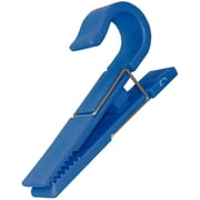Aqua Clip White 2Pk