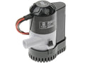 800 Gph Automatic Bilge Pump