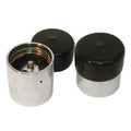 Bearing Protector W/Covers