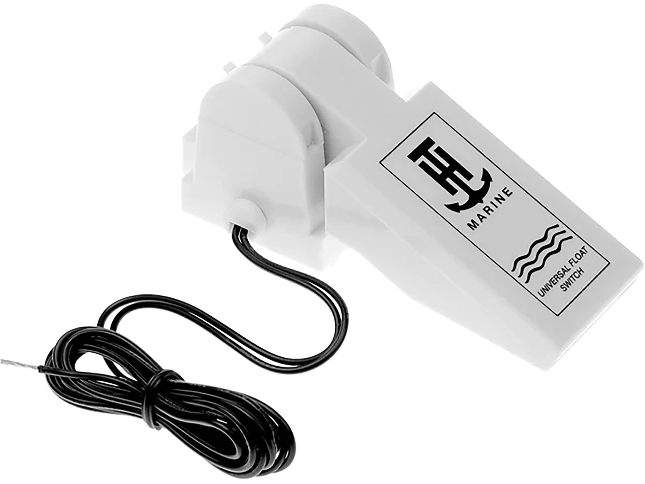 Bilge Pump Float Switch