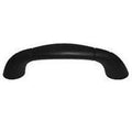 Black Grab Handle