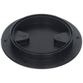 8' Screw-Out Deck Plate
