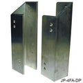Hi-Jacker Fixed Plate 150Hp