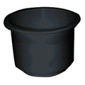 Large Cup Holder