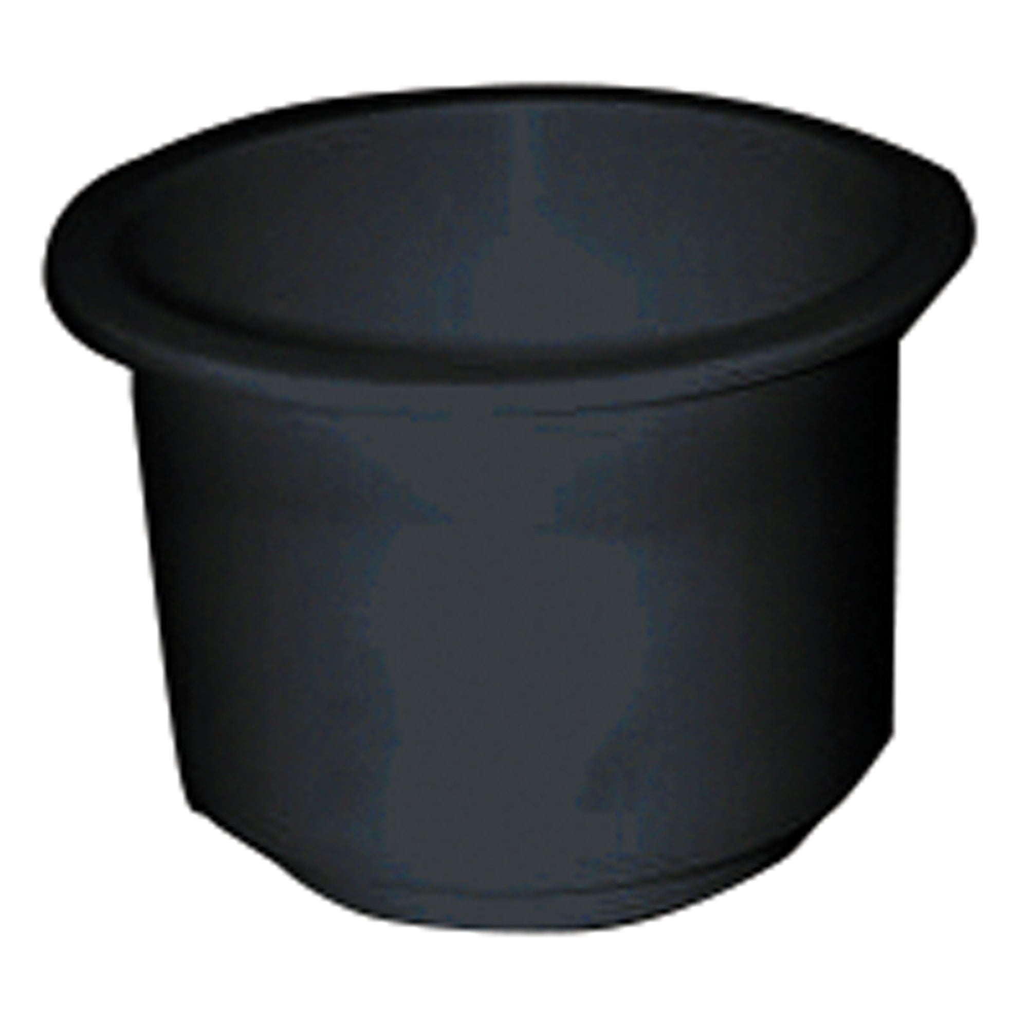 Large Cup Holder
