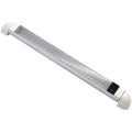 Led Rail Light 12"-Cool White