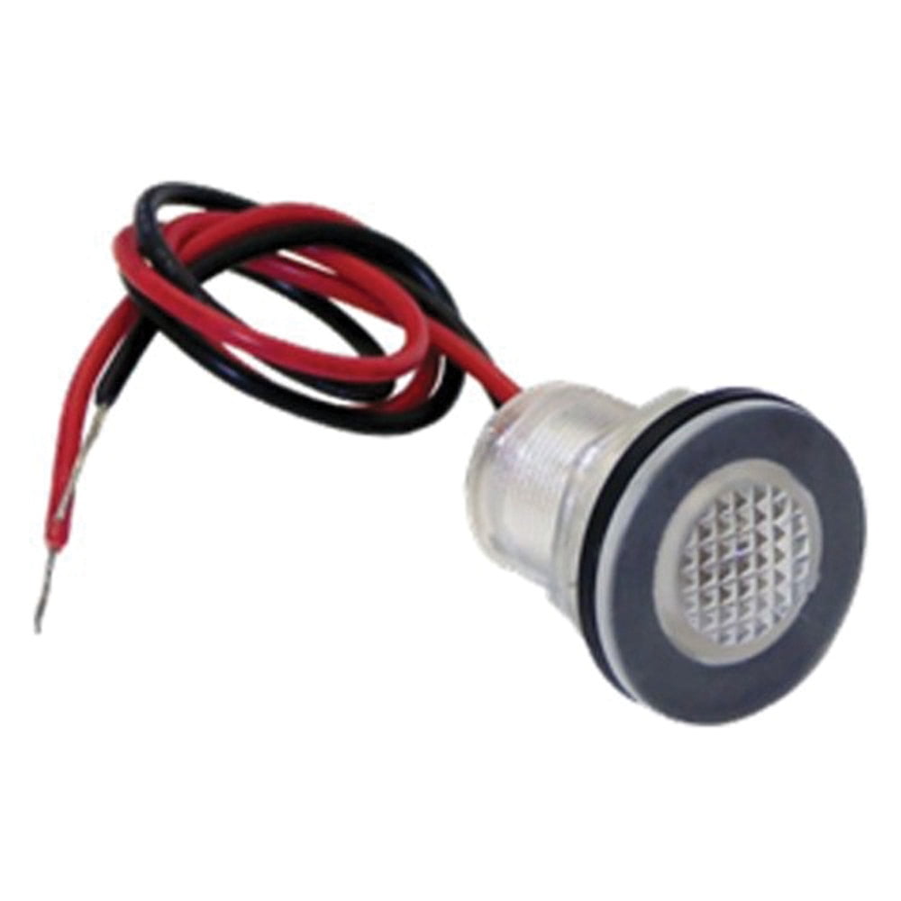 Blue Utility/Livewell LED