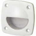 White Companion Way LED