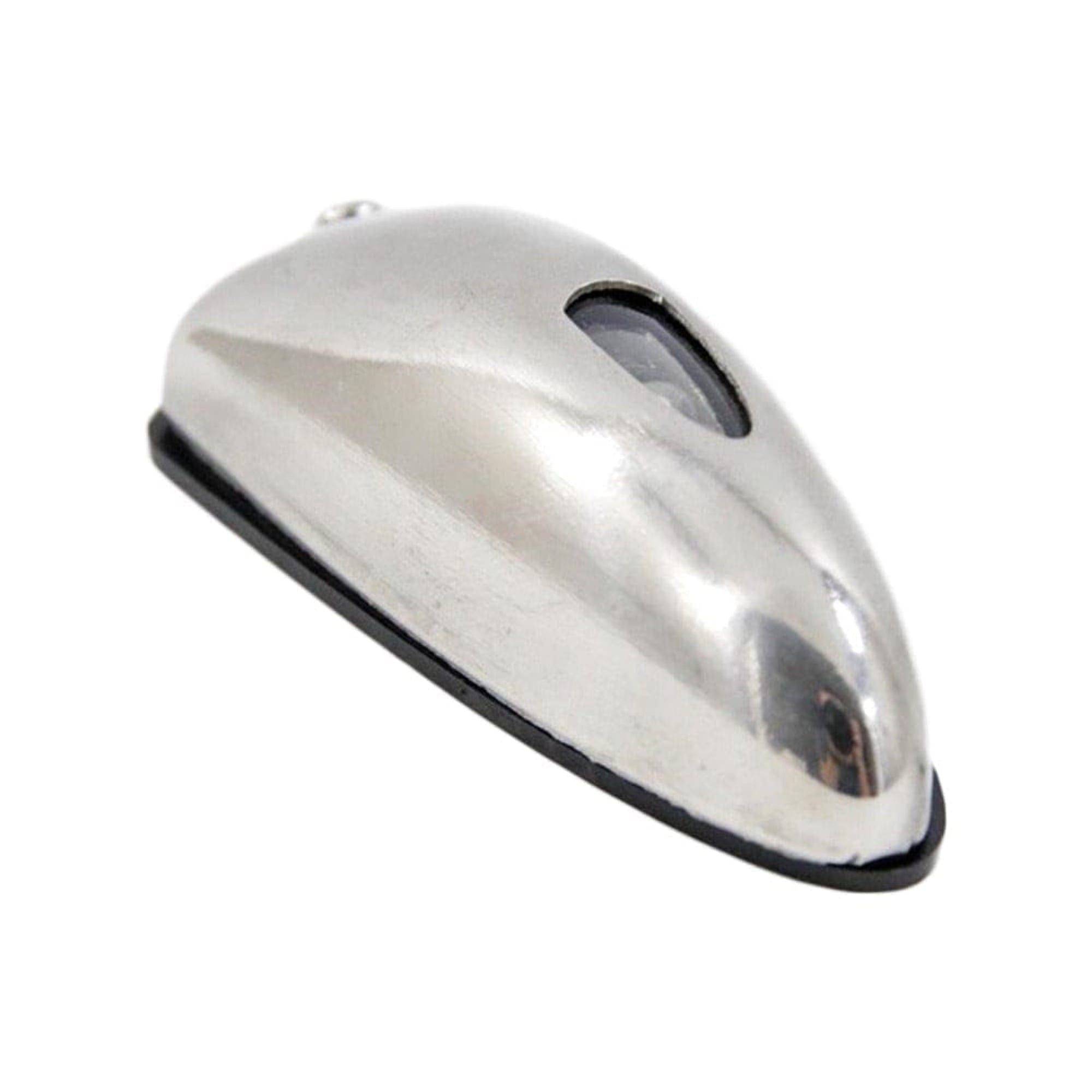 Vertical Mnt Bullet LED