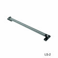 Lid Support Spring