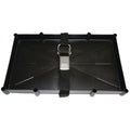 24 Series Battery Tray W/ SS Strap