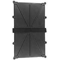 Battery Tray-31 Series