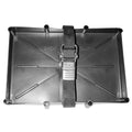 28 Series Battery Tray W/ SS Strap