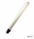 T-H Marine  ODT2DP; 1-5/8 X18 Overflow Drain Tube
