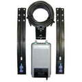Complete Pro Air System