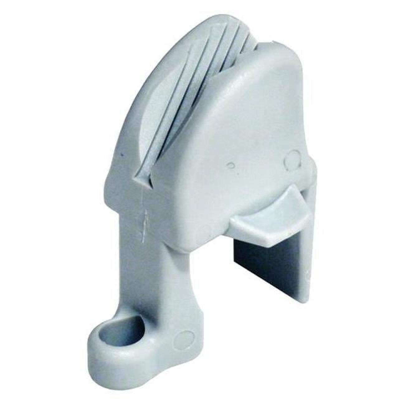 Adj Pontoon Fender Clips (Pr)