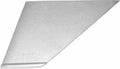 Mercury Replacement Skeg