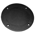 5 5/8' Screw Down Plate