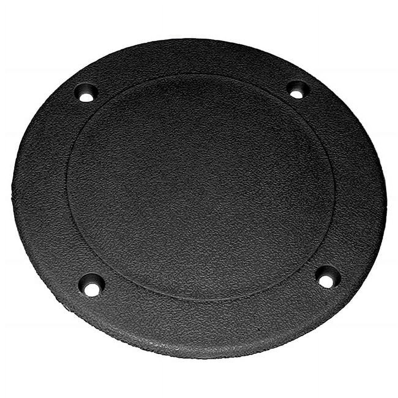 5 5/8' Screw Down Plate