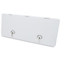 13X24' Locking Hatch