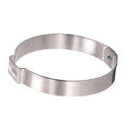 11.3 Stepless Ear Hose Clamp