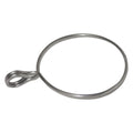 Ring Only