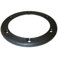 4.5' Reinforced Cable Boot Ring