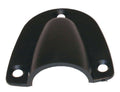 Small Clam Shell Vent
