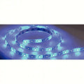 Led 24" Strip Rope Lite-Green